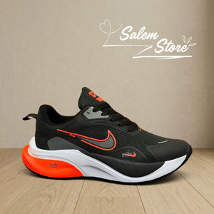 Lo mas vendido