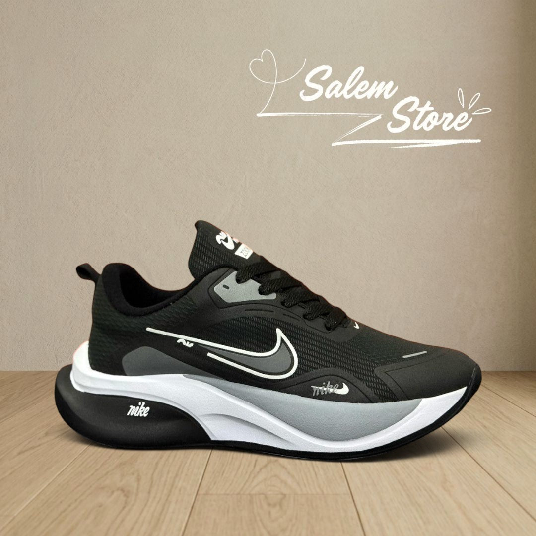 NK Winflo 11
