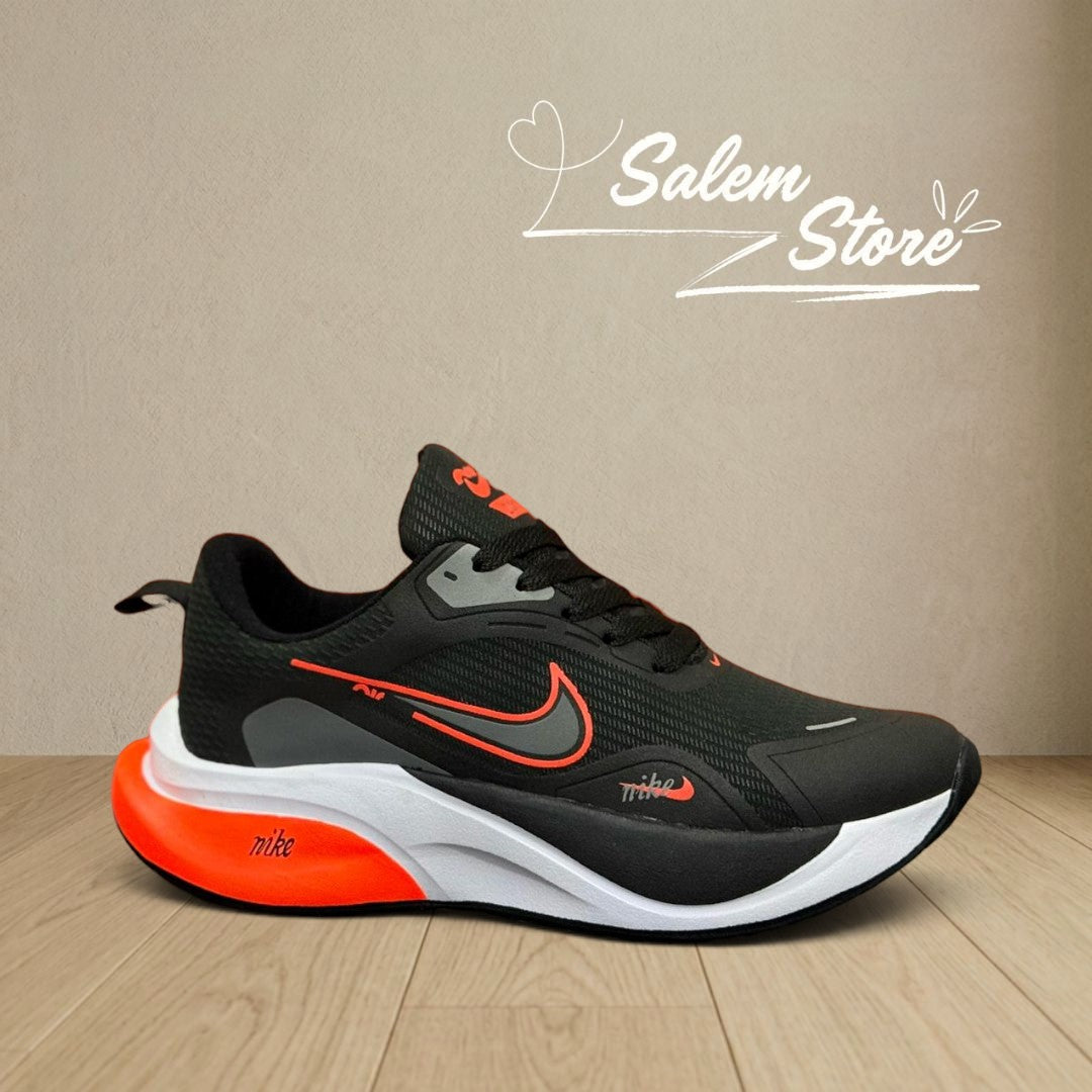 NK Winflo 11
