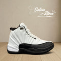NK Retro 12
