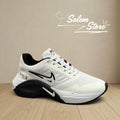 NK Winflo 09