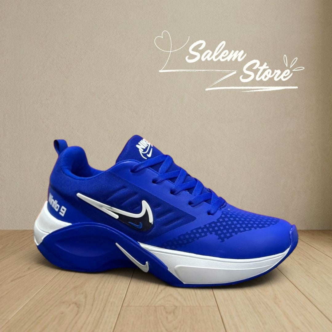 NK Winflo 09