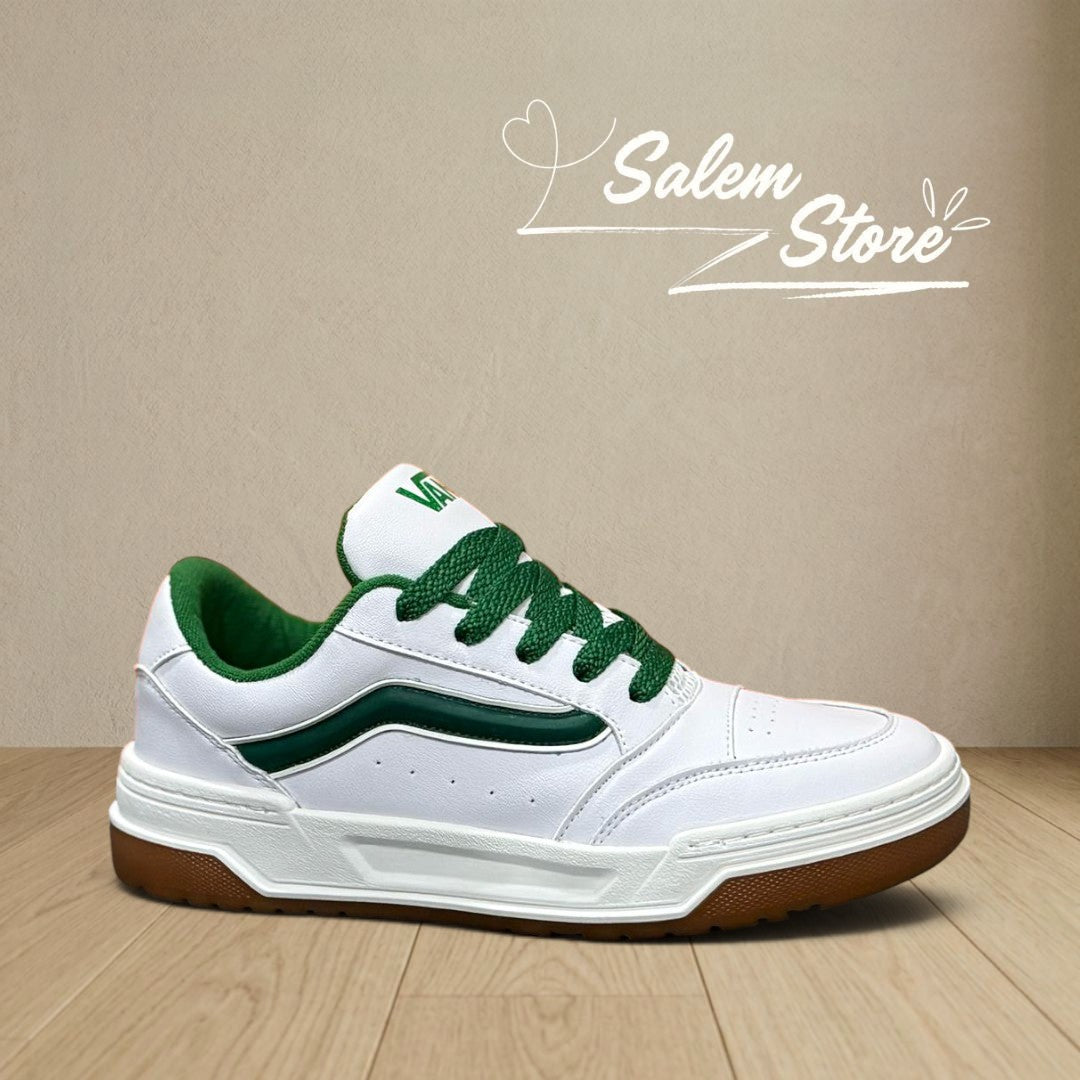 VNS Caballero