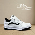VNS Caballero