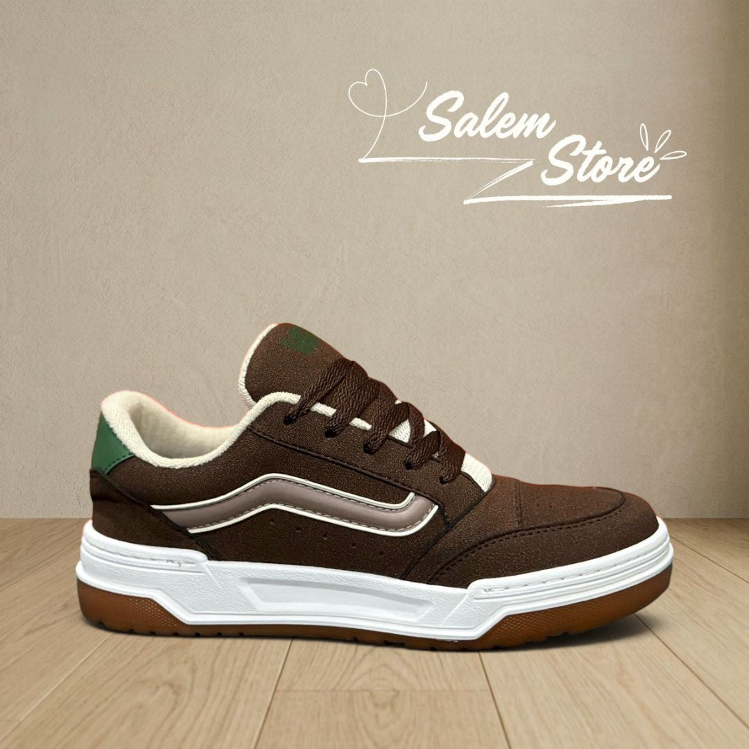 VNS Caballero