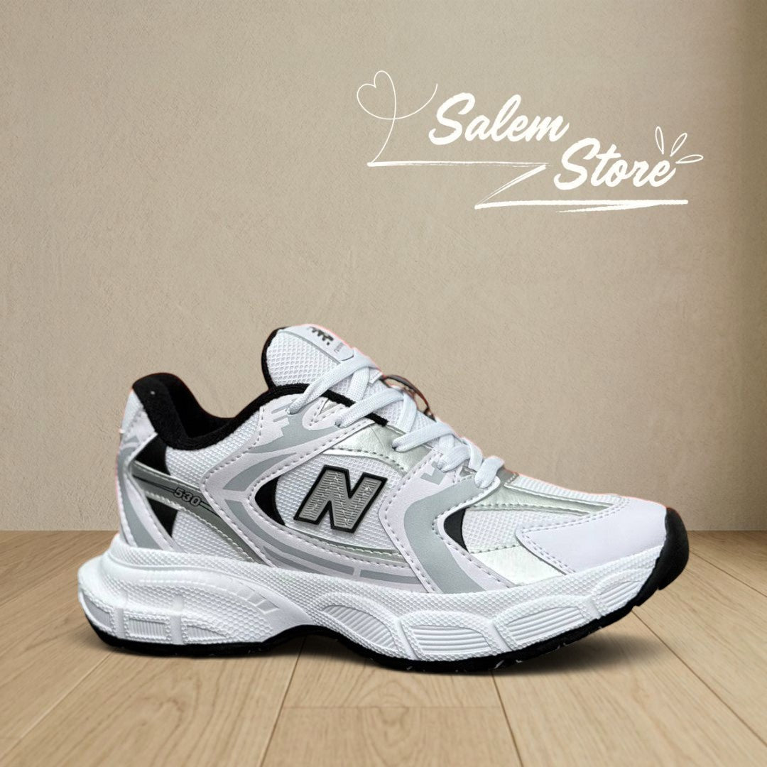 NB 530