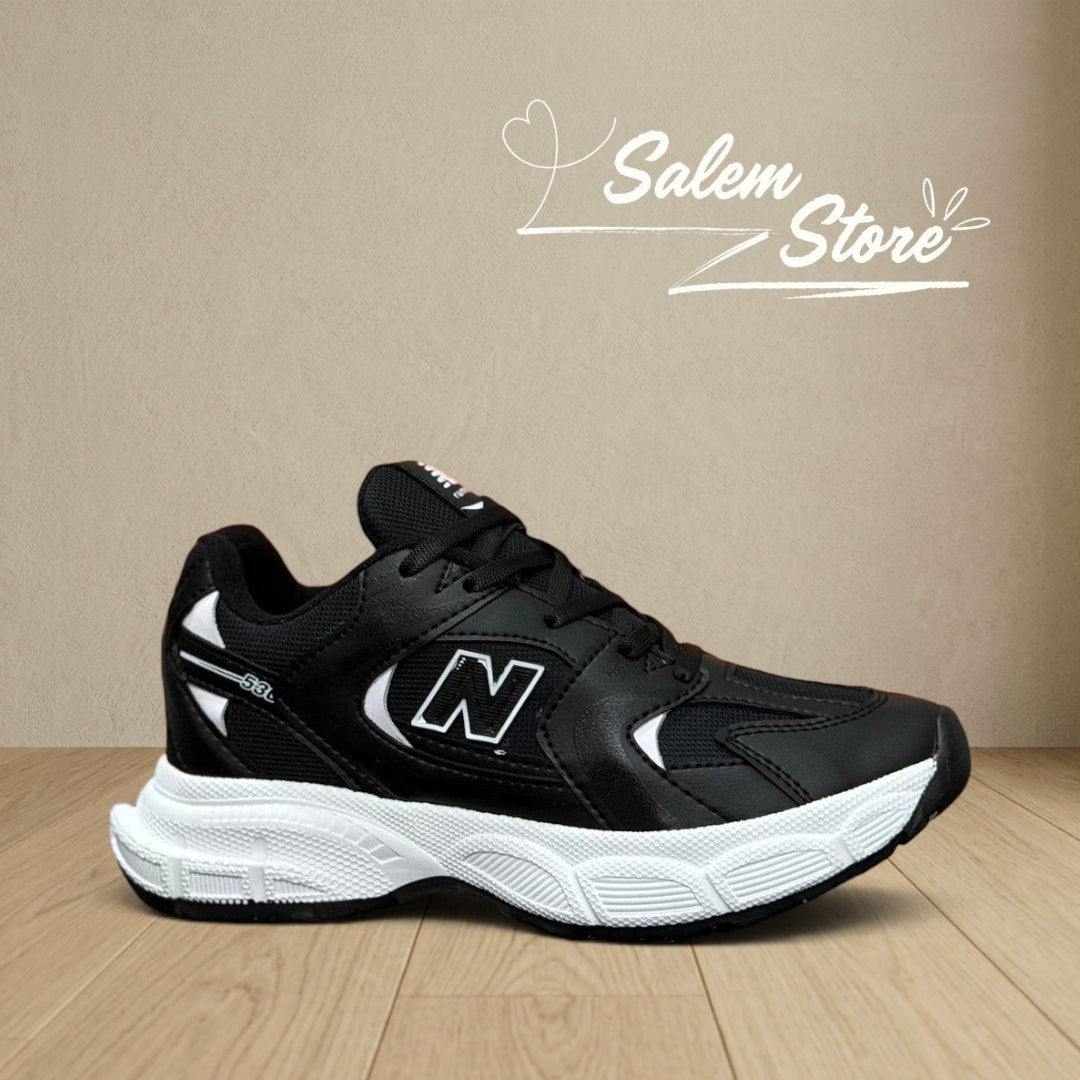 NB 530