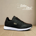 LC Casual Caballero