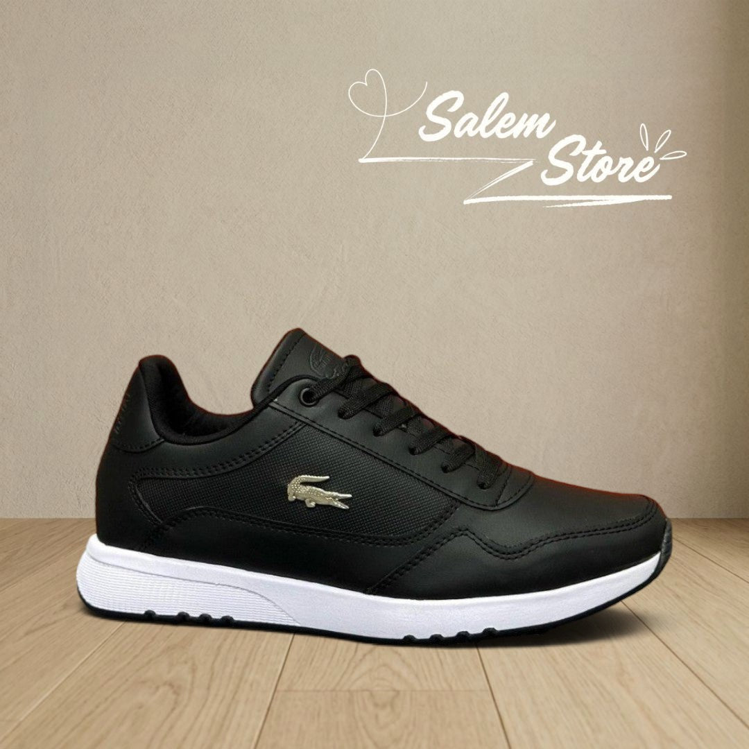 LC Casual Caballero