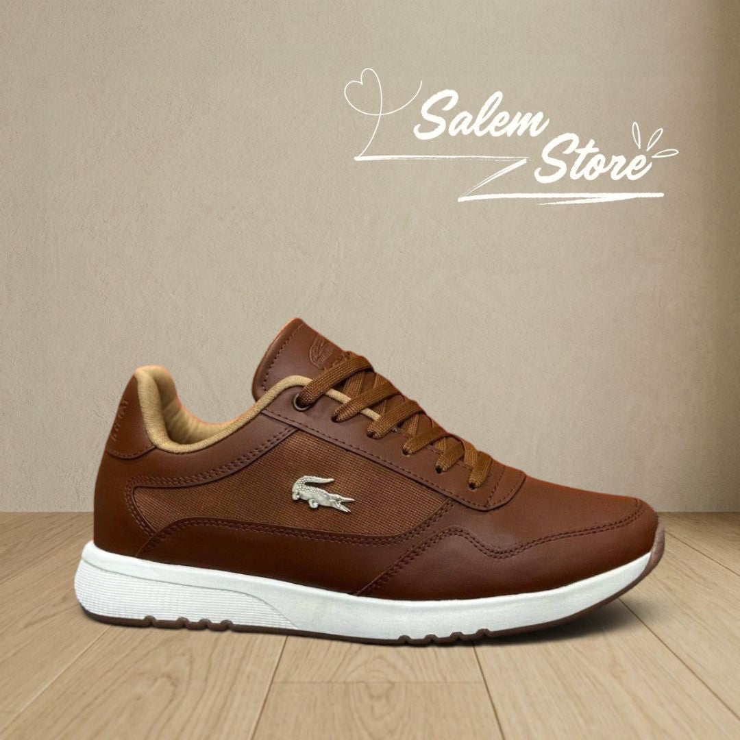 LC Casual Caballero