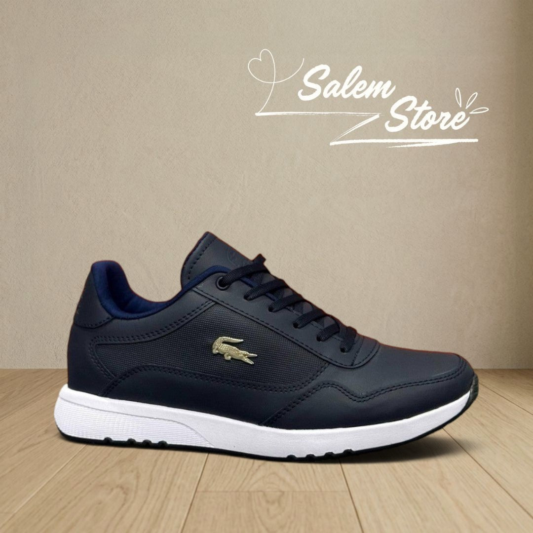 LC Casual Caballero