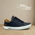 DS Casual Caballero