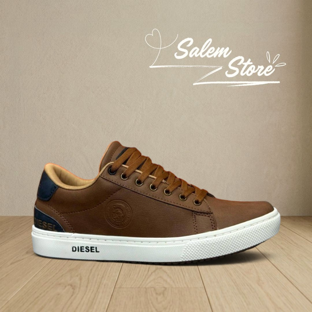 DS Casual Caballero
