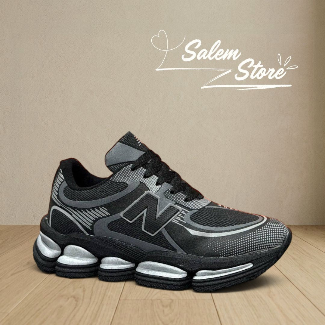 NB 2000