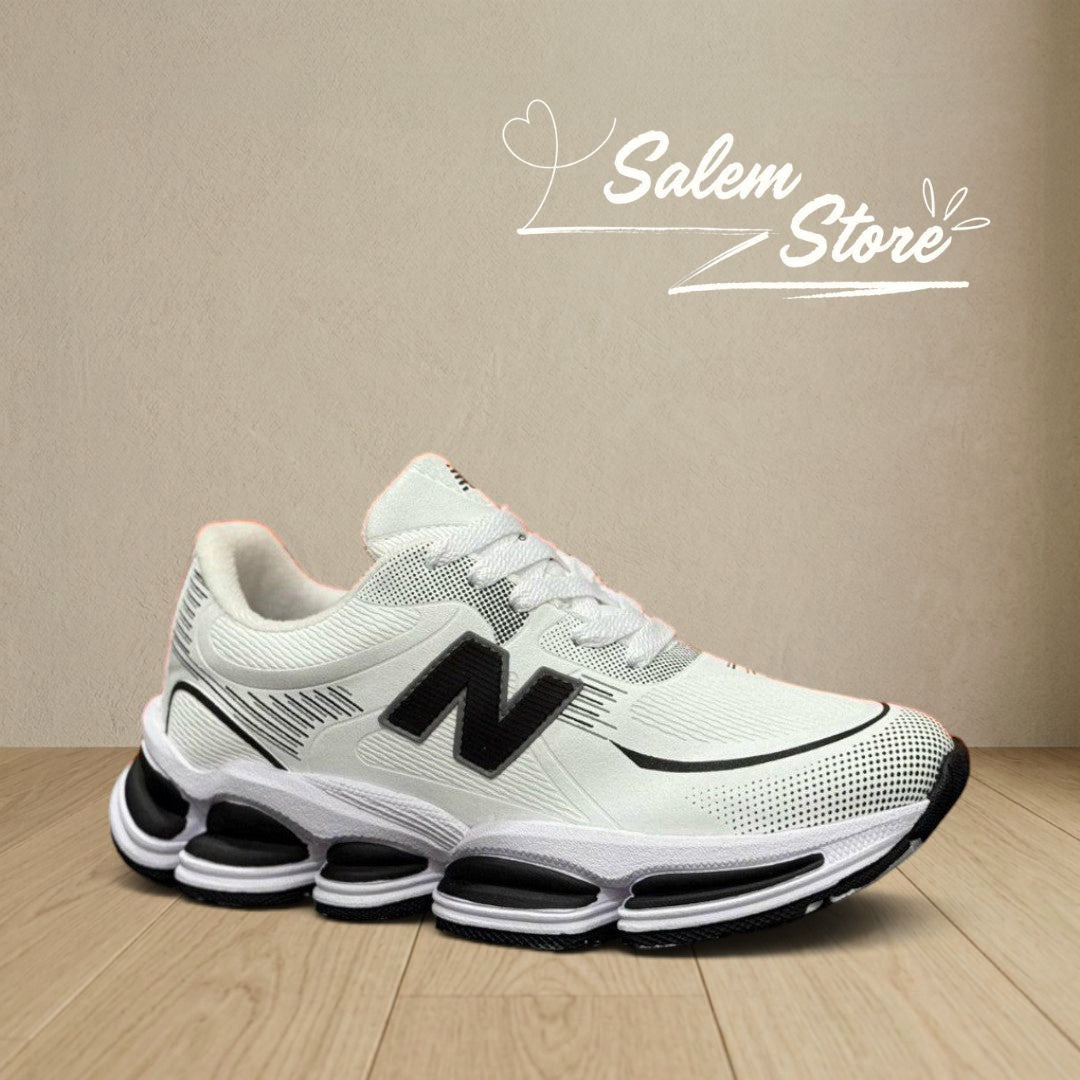 NB 2000