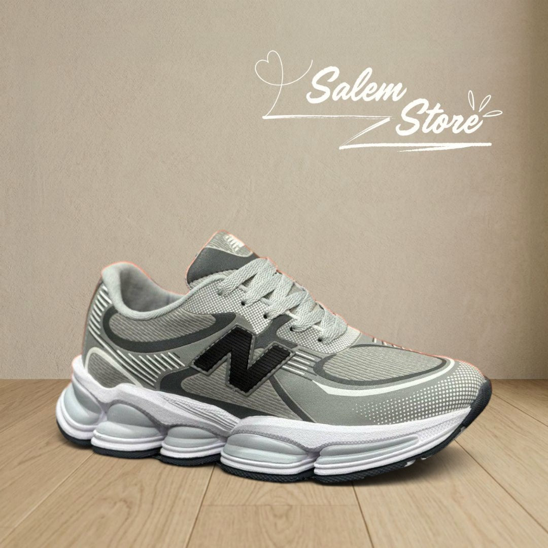 NB 2000