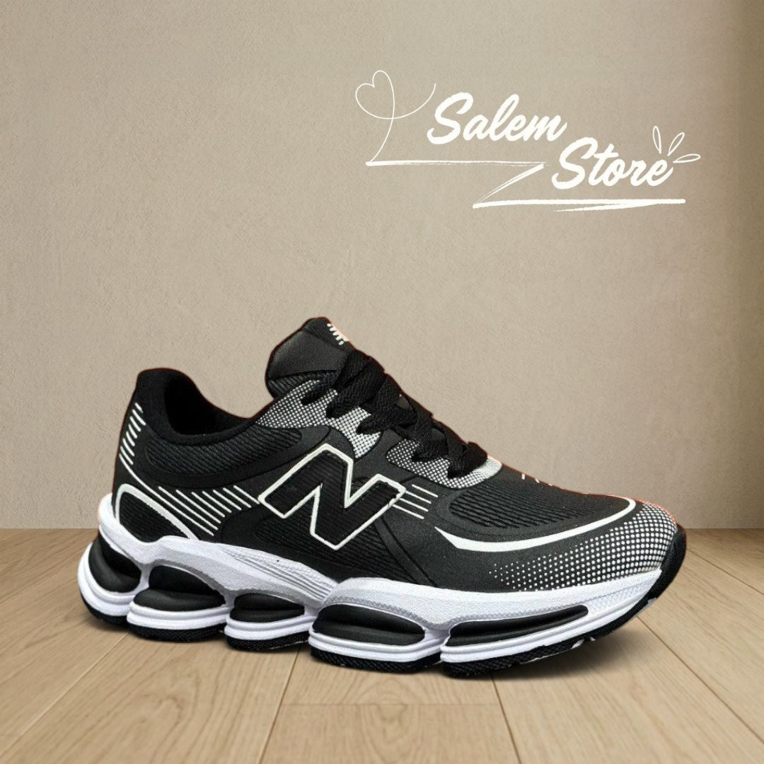 NB 2000