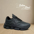 NB 2000