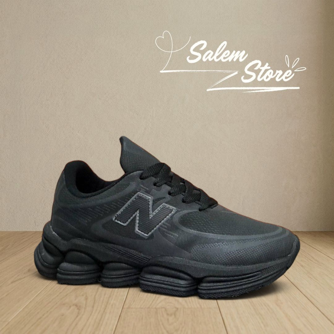 NB 2000