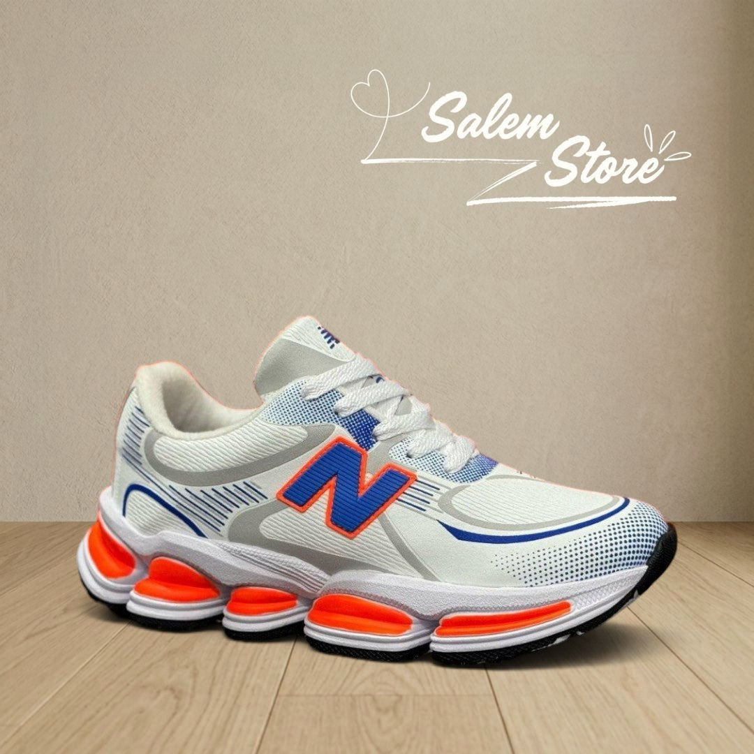 NB 2000
