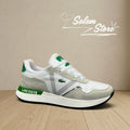 LC Spin C