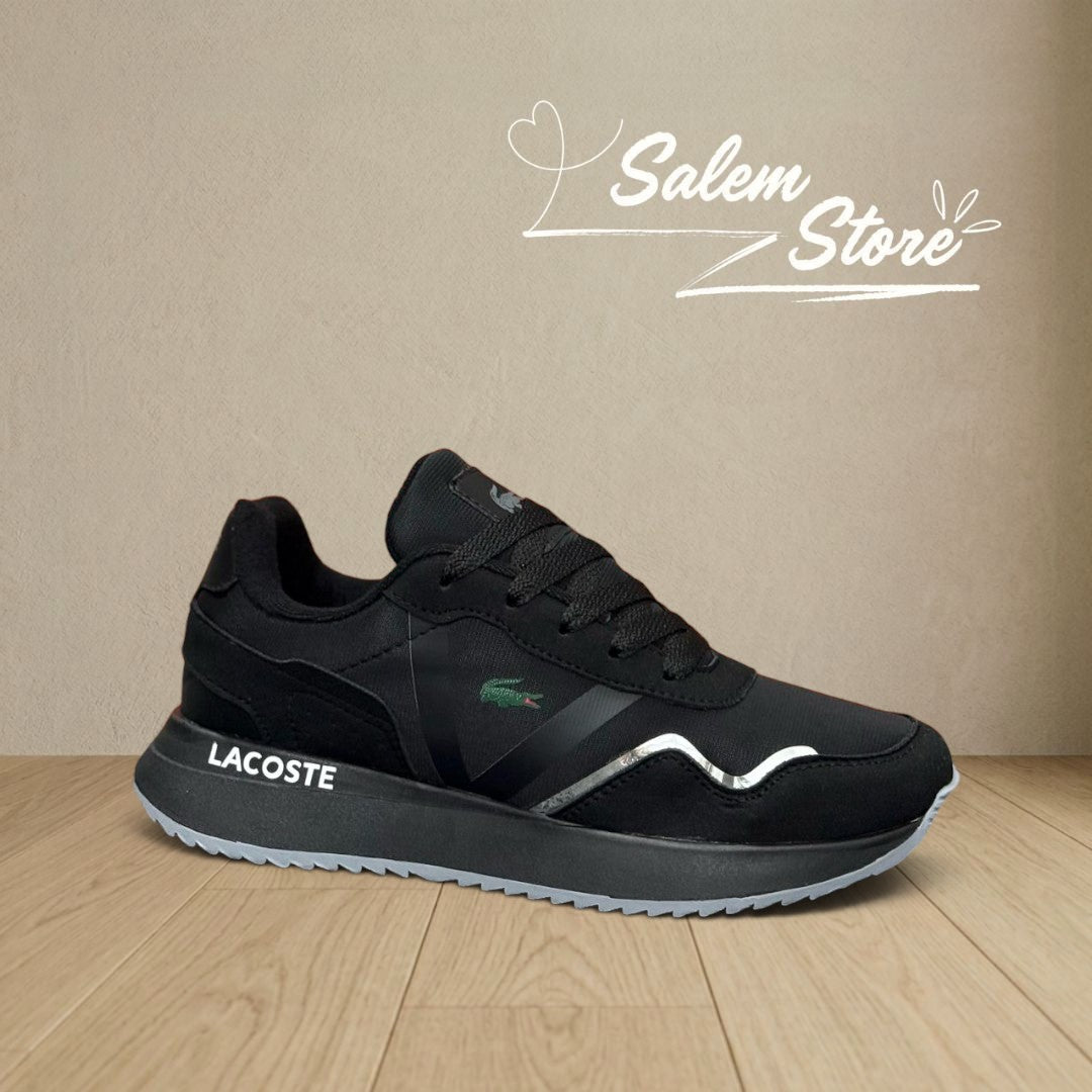 LC Spin C