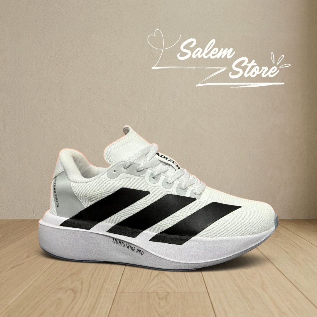 AD Adizero Evo