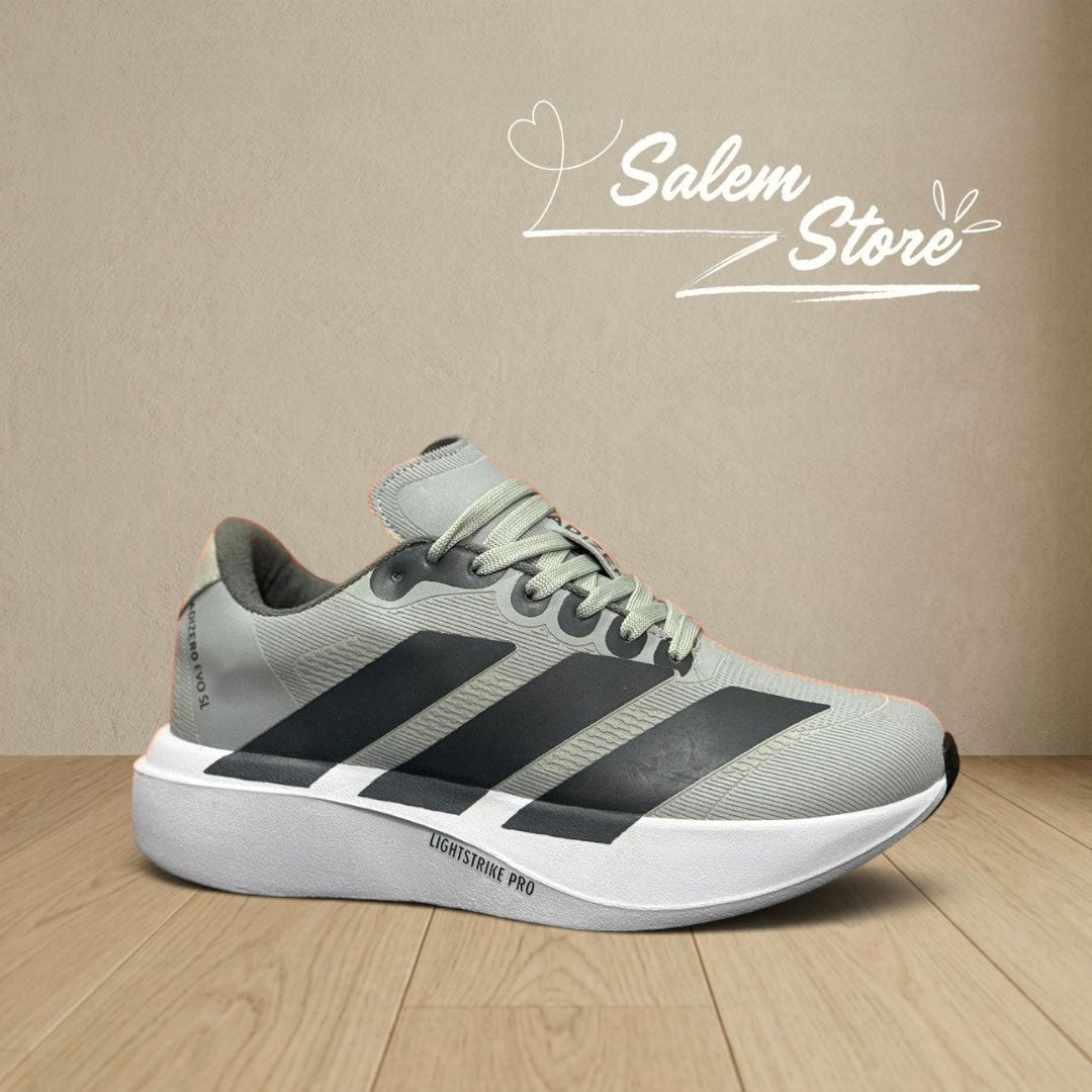 AD Adizero Evo
