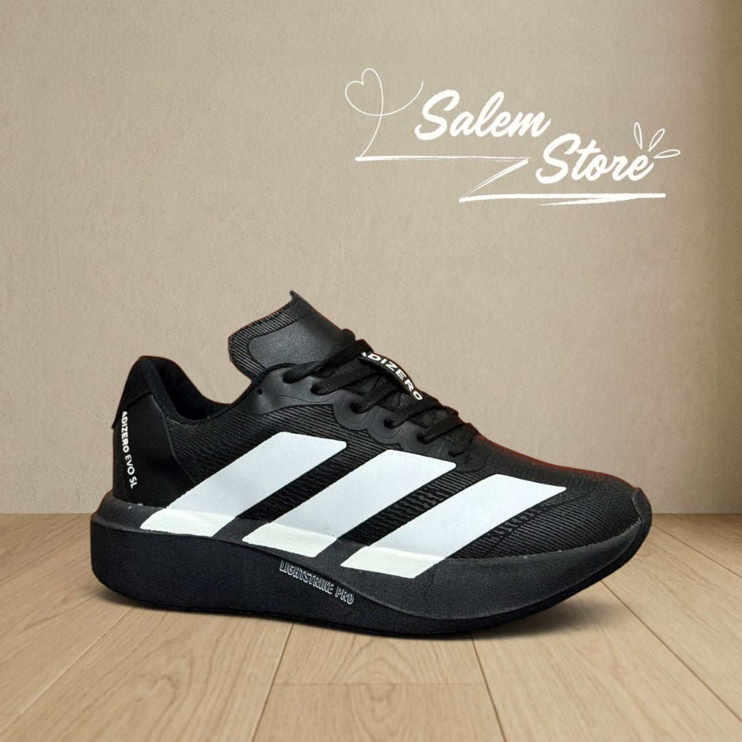 AD Adizero Evo
