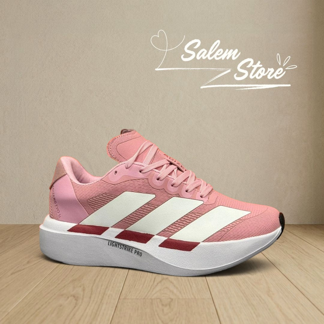 AD Adizero Dama
