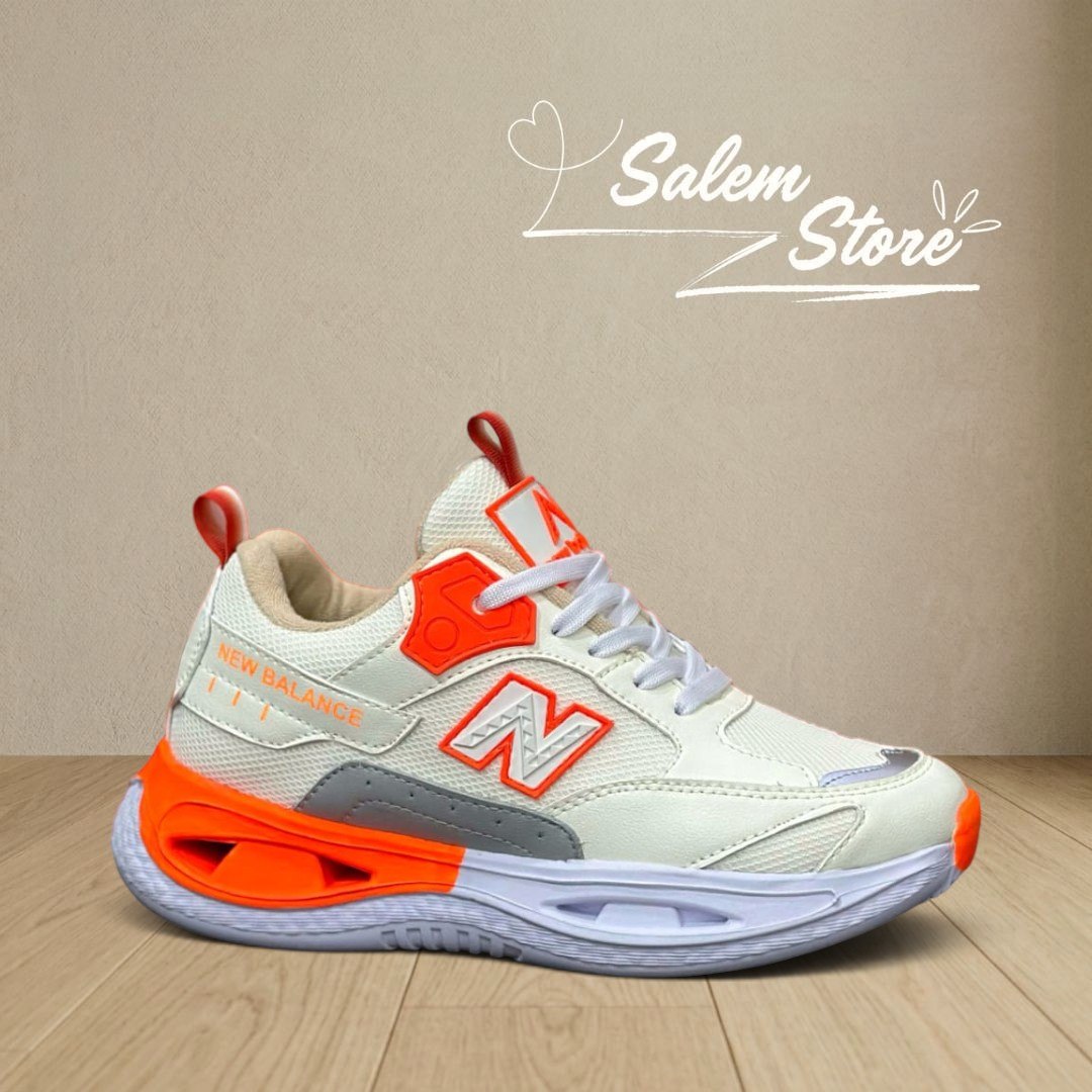 NB Caballero