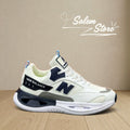 NB Caballero