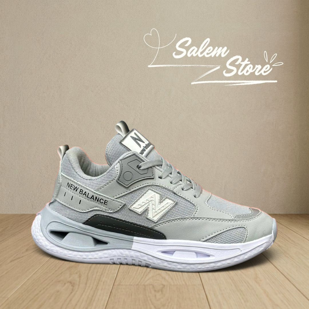 NB Caballero