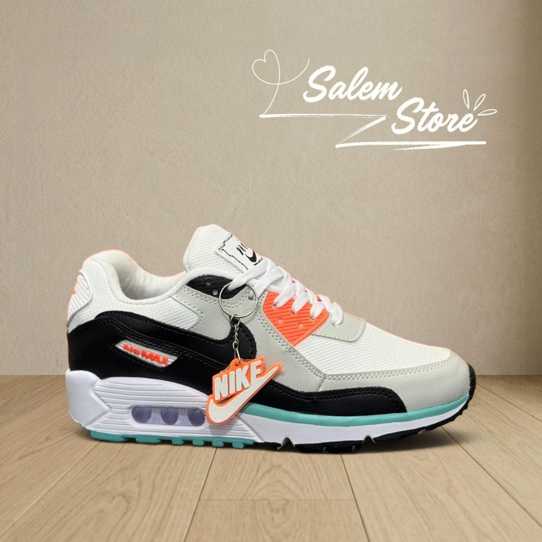 NK Air Max