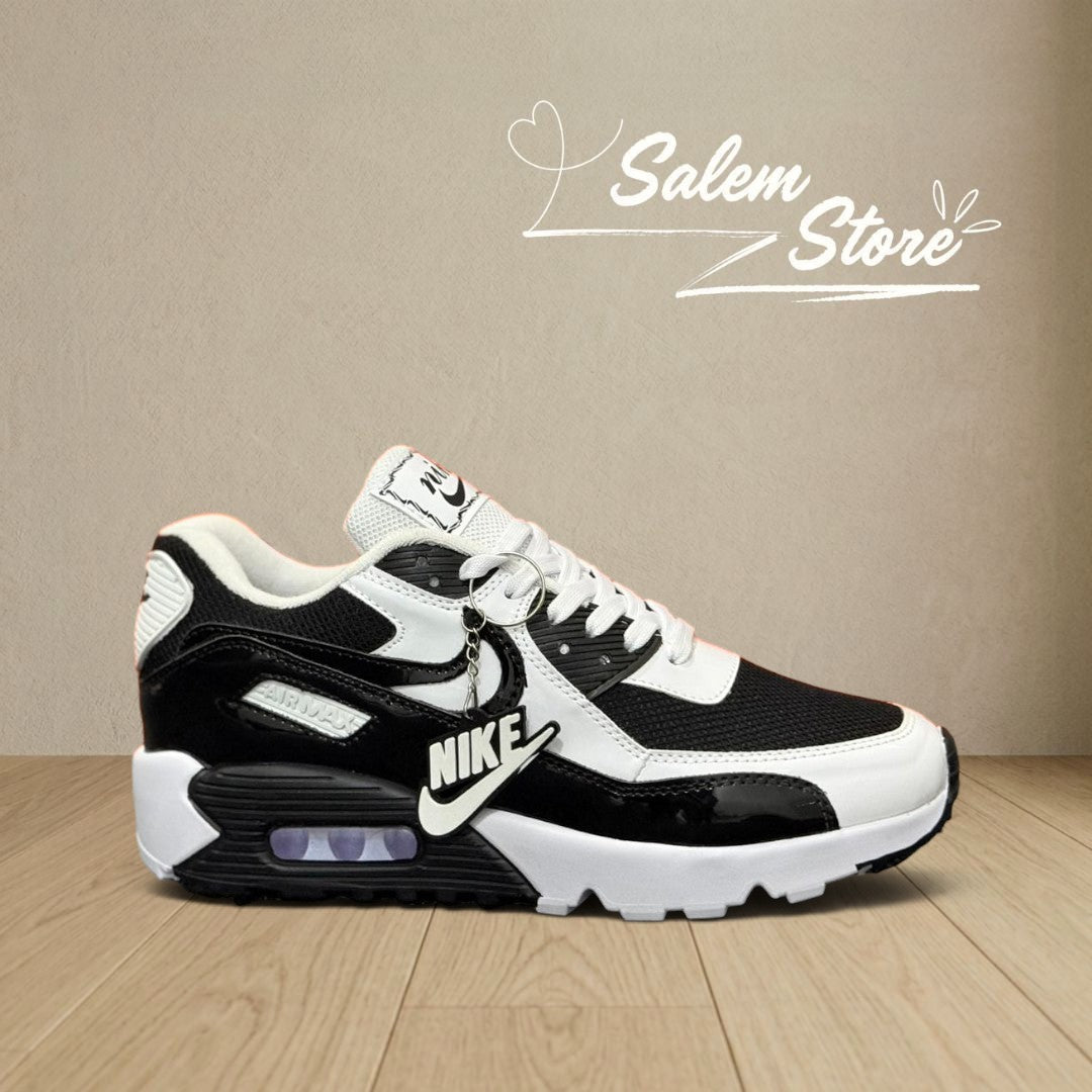 NK Air Max