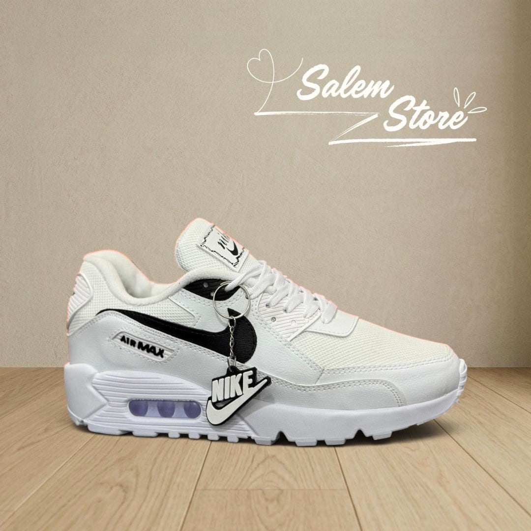 NK Air Max