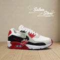 NK Air Max