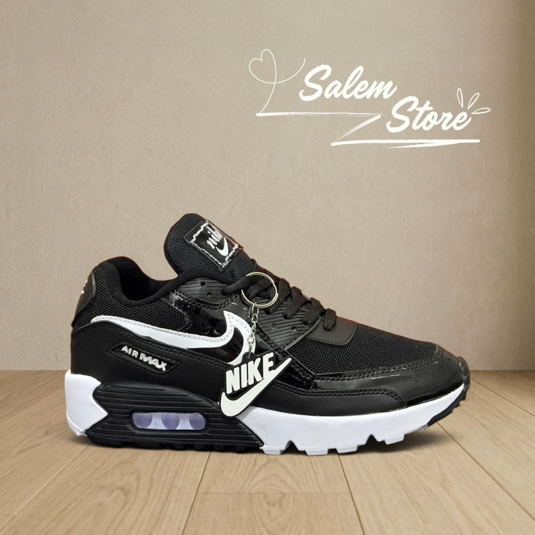 NK Air Max