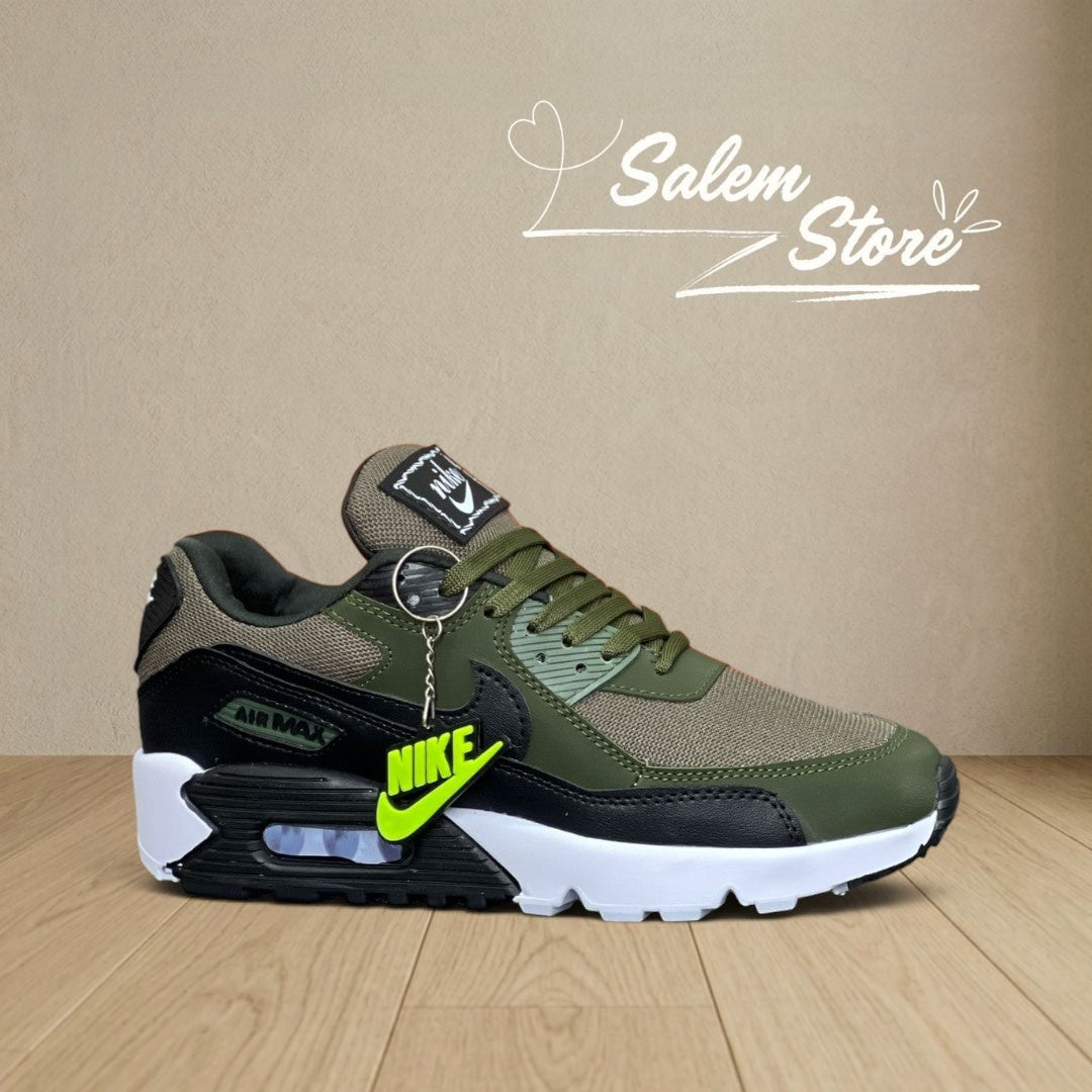 NK Air Max