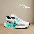 NK Air Max