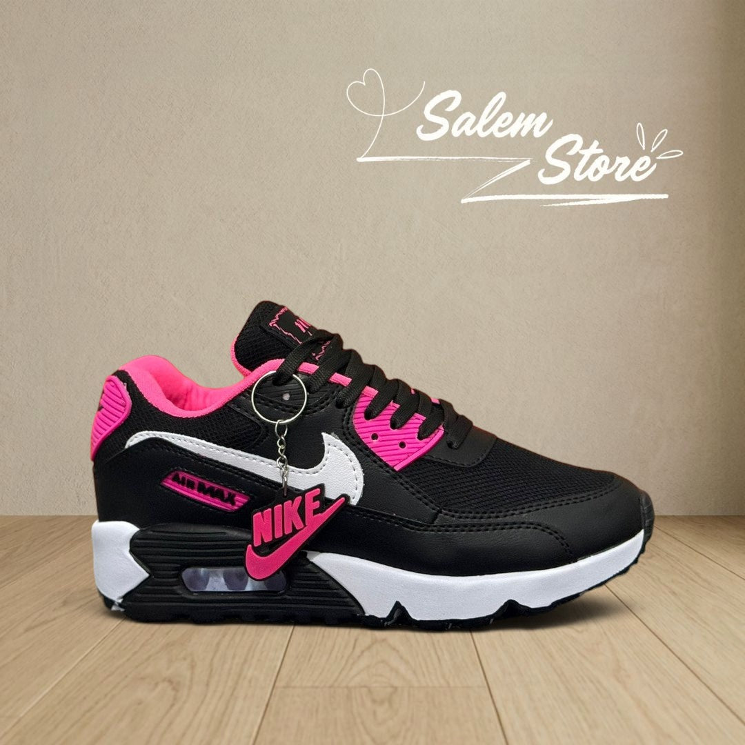 NK Air Max