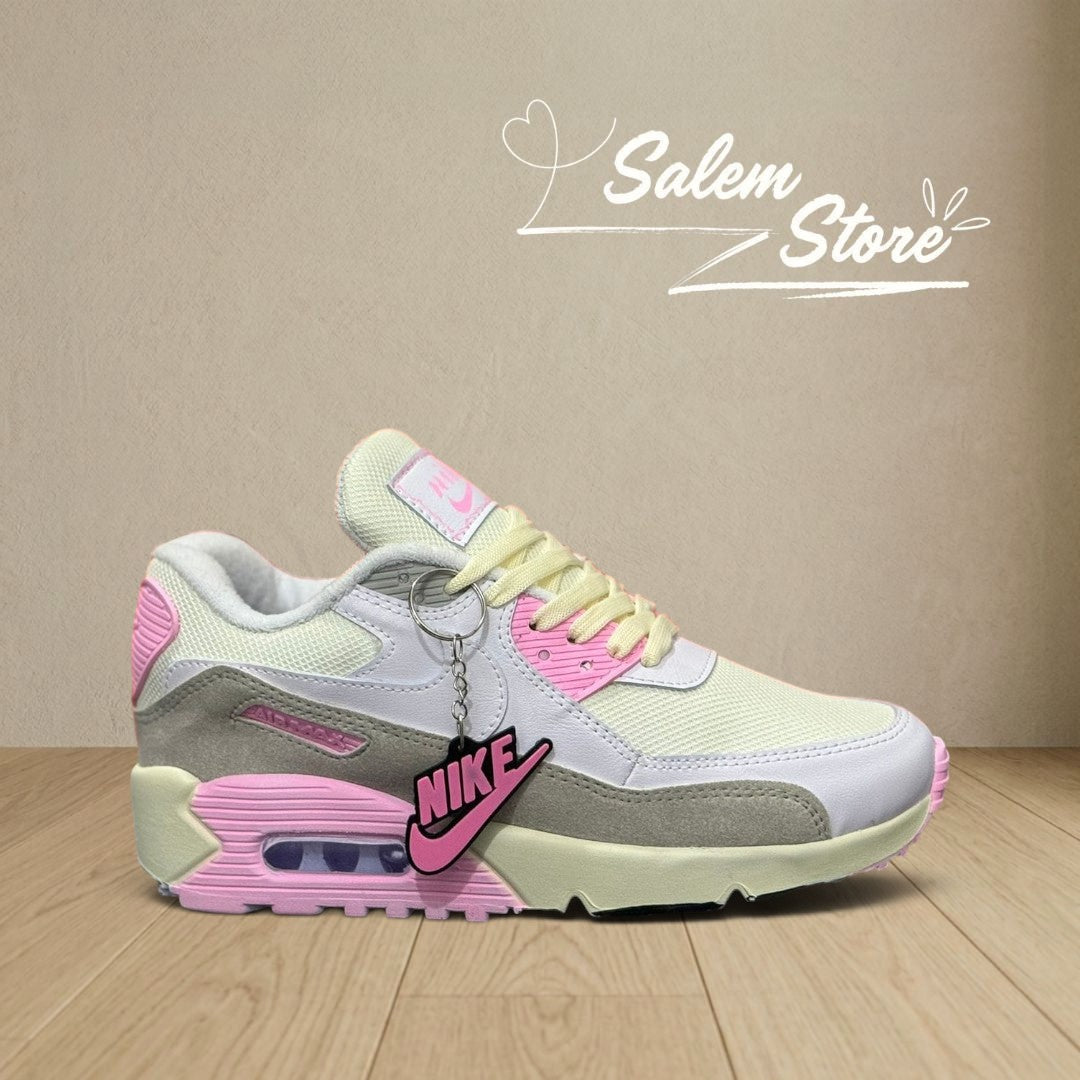 NK Air Max