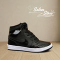 NK Bota Retro 1