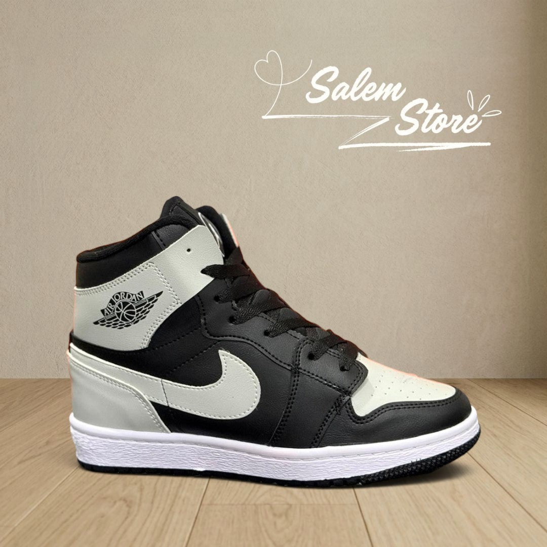 NK Bota Retro 1