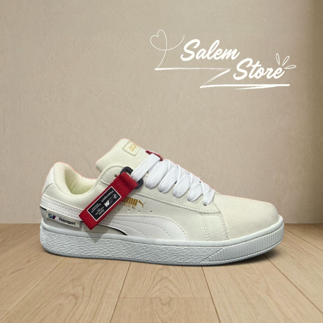 PM Suedel