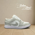 NK Retro 1