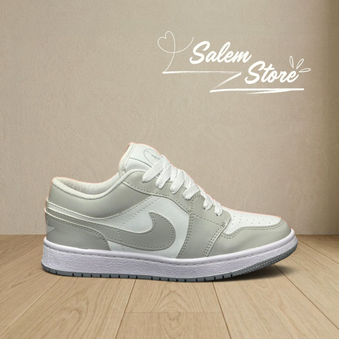 NK Retro 1