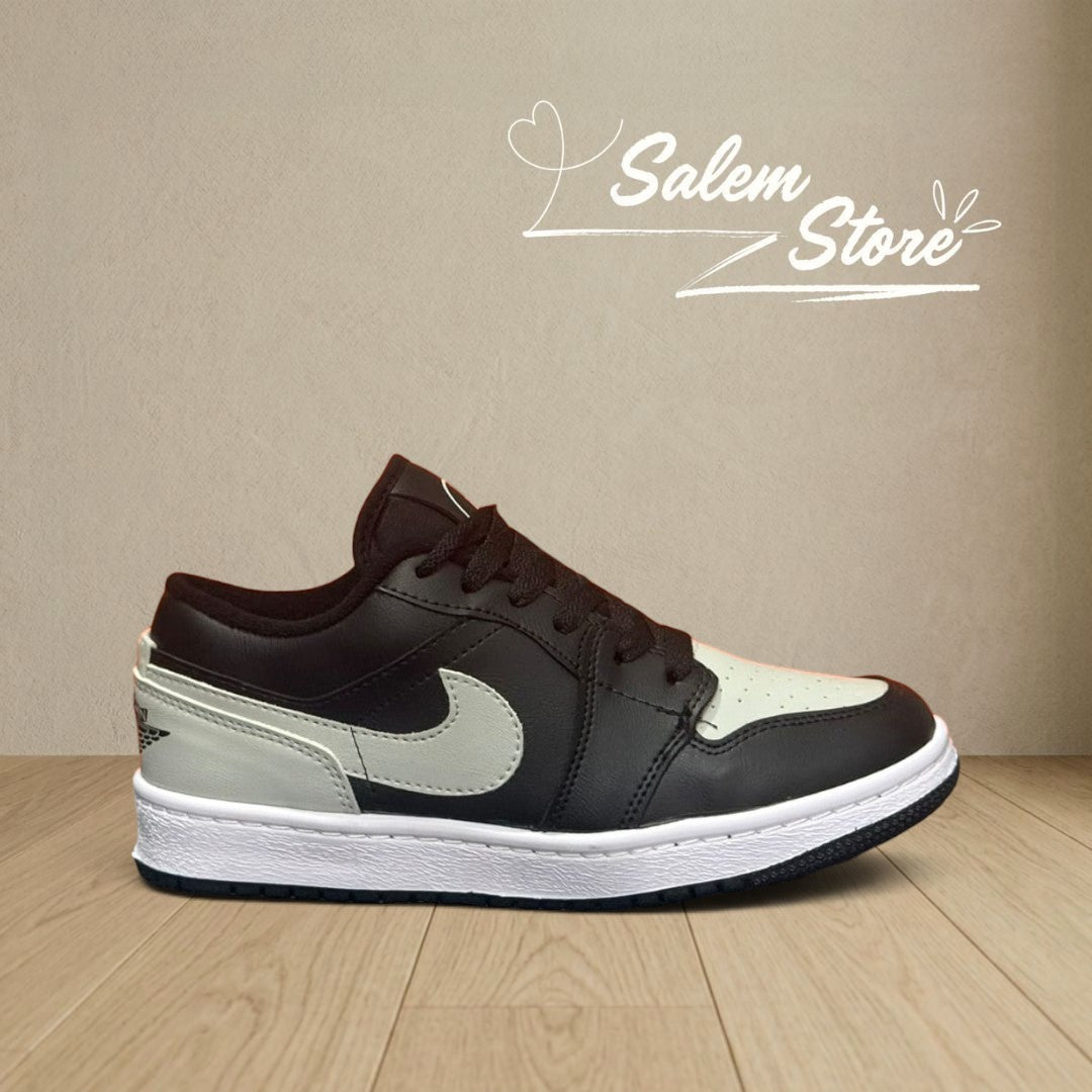 NK Retro 1