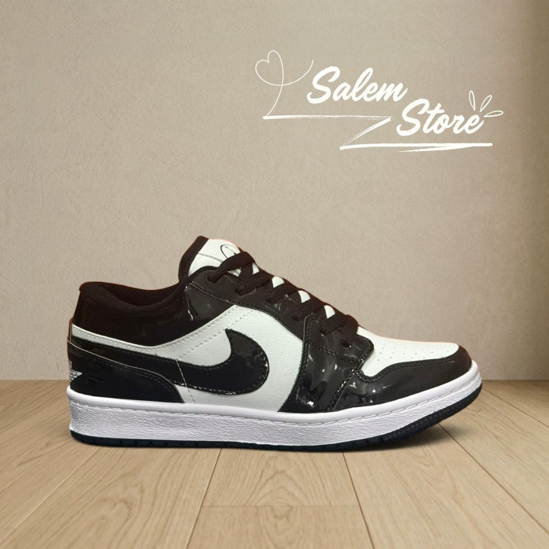 NK Retro 1