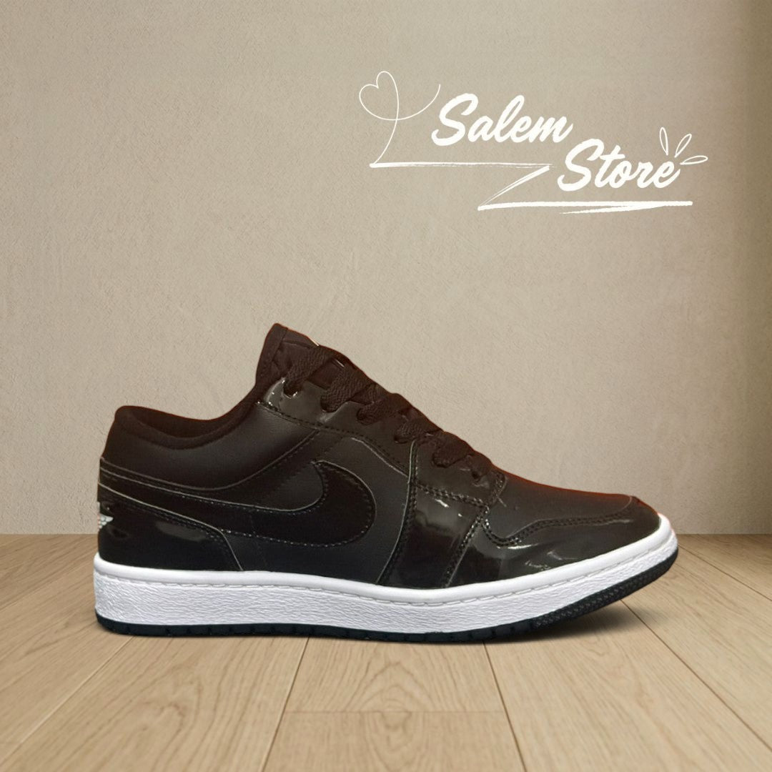 NK Retro 1